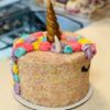 Signature Cake - Specialty - Image 5