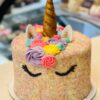Signature Cake - Specialty