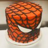 Signature Cake - Specialty - Image 7