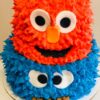 Signature Cake - Specialty - Image 2