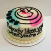 Signature Cake - Specialty - Image 3