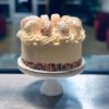 Signature Cake - Specialty - Image 4