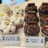 12- Pack Jumbo Keto Cupcakes