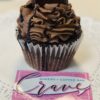 4  Pack Jumbo Keto Cupcakes (Copy) - Image 12