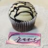 4  Pack Jumbo Keto Cupcakes (Copy) - Image 11