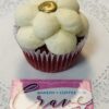 4  Pack Jumbo Keto Cupcakes (Copy) - Image 10