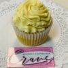 4  Pack Jumbo Keto Cupcakes (Copy) - Image 7