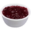 Cranberry Sauce