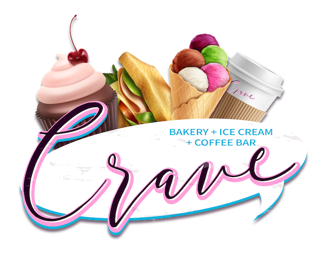 https://cravebakeryandcoffeebar.com/wp-content/uploads/2023/08/Crave-Bakery-Apr21-Logo.png