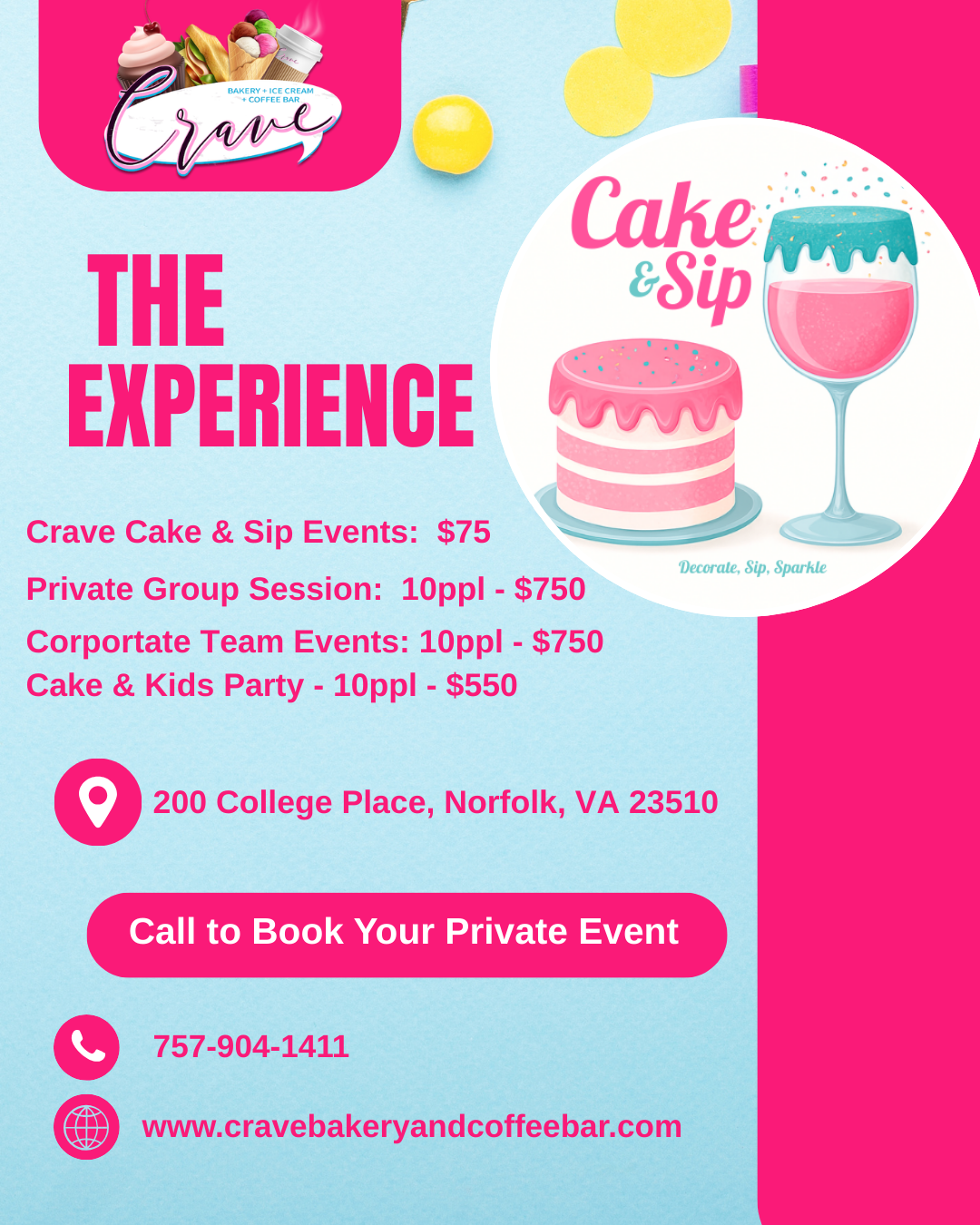 Galentine’s Day (Instagram Post (45))-2